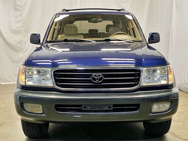 toyota land cruiser 2000 JT3HT05J8Y0118888 image toyota land cruiser 2000 JT3HT05J8Y0118888 image